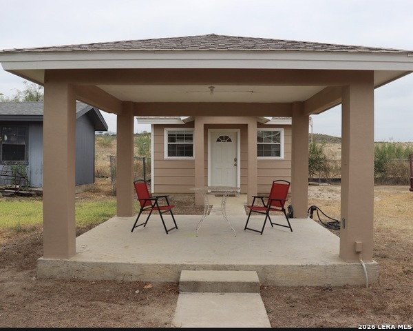 188 Falcon Property Photo 29