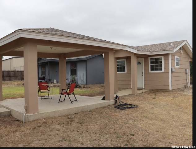 188 Falcon Property Photo 30