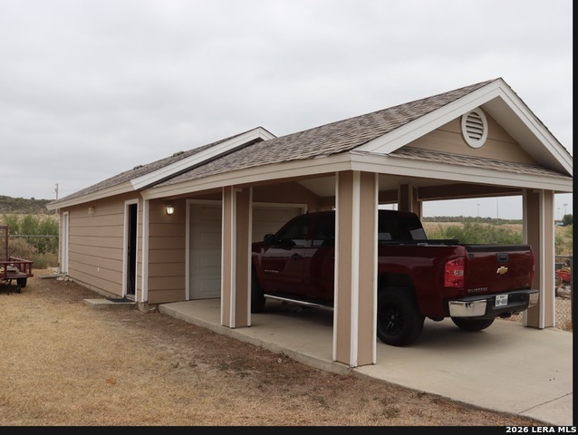 188 Falcon Property Photo 31