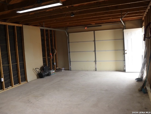 188 Falcon Property Photo 33