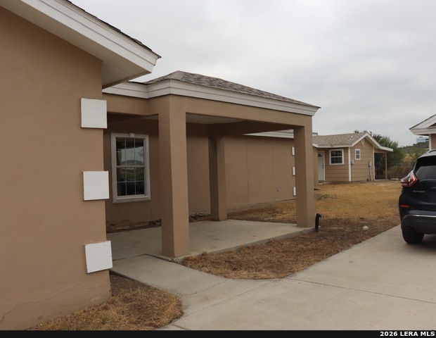 188 Falcon Property Photo 35