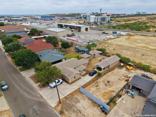 188 Falcon Property Photo 38