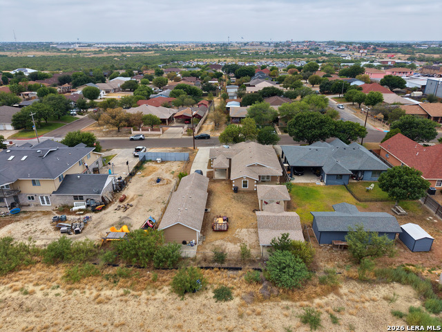 188 Falcon Property Photo 41