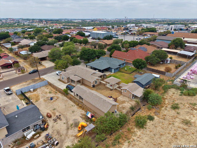 188 Falcon Property Photo 42