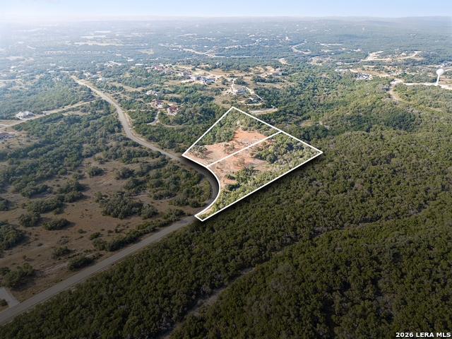 2235 San Jose Way Property Photo 2