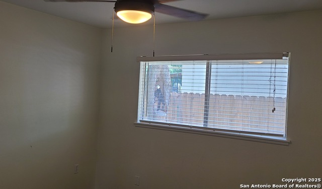 4219 Ramsgate St Property Photo 24