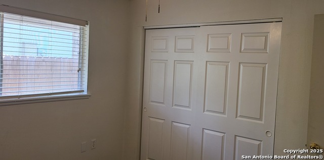 4219 Ramsgate St Property Photo 25