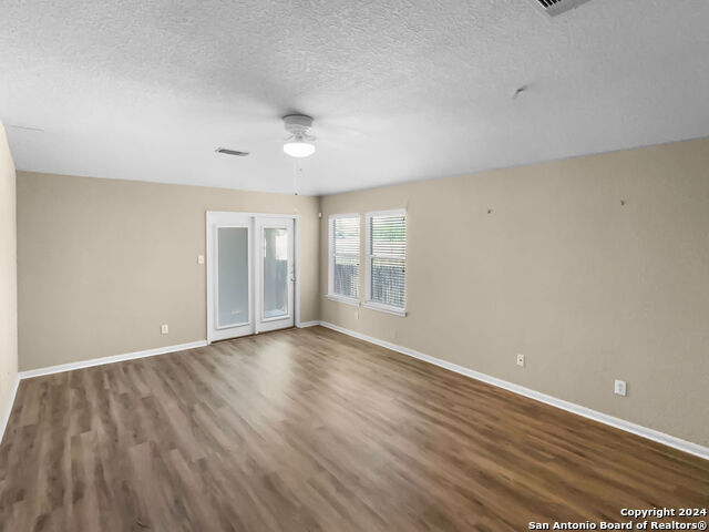 735 Cormorant Property Photo 7