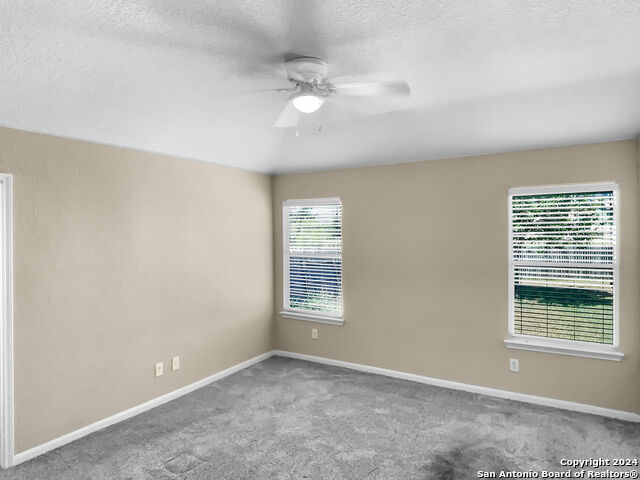 735 Cormorant Property Photo 10