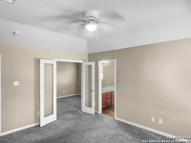 735 Cormorant Property Photo 11