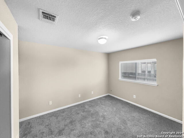 735 Cormorant Property Photo 12