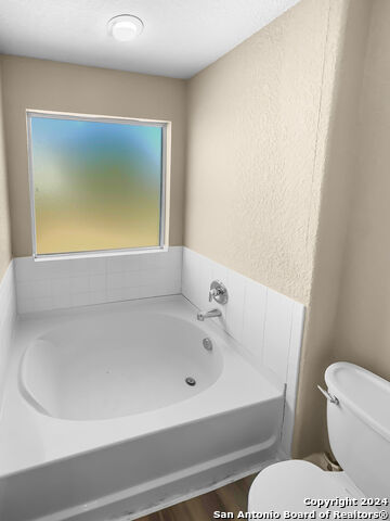 735 Cormorant Property Photo 13