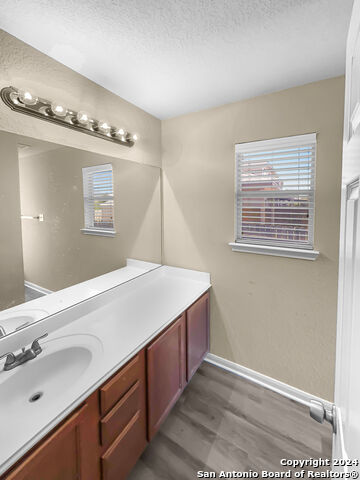 735 Cormorant Property Photo 14