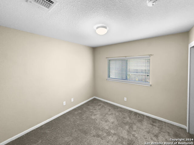 735 Cormorant Property Photo 16
