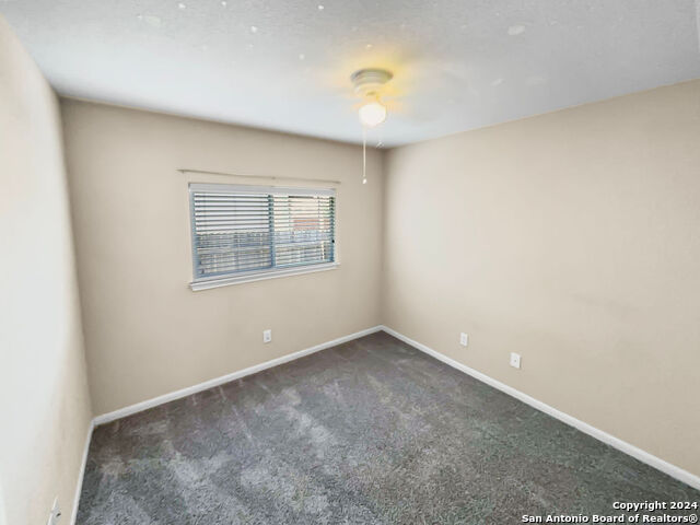 735 Cormorant Property Photo 17