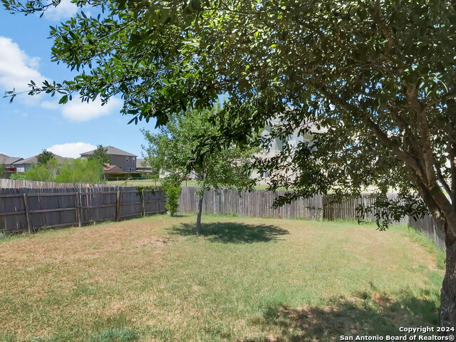 735 Cormorant Property Photo 18