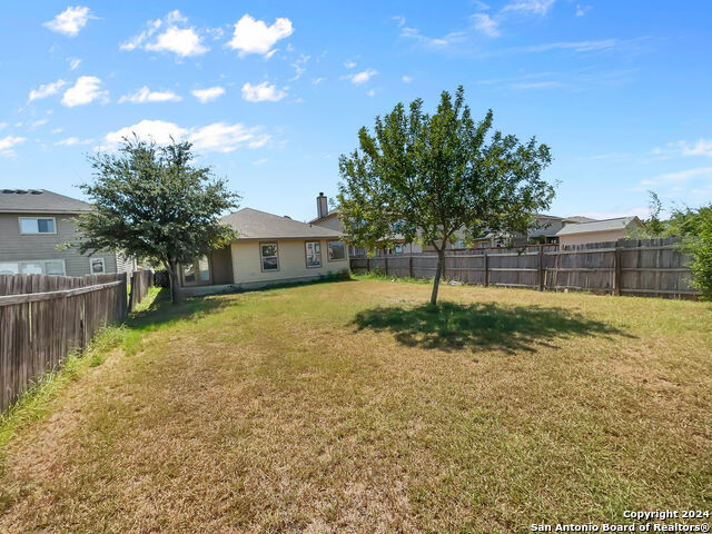 735 Cormorant Property Photo 19