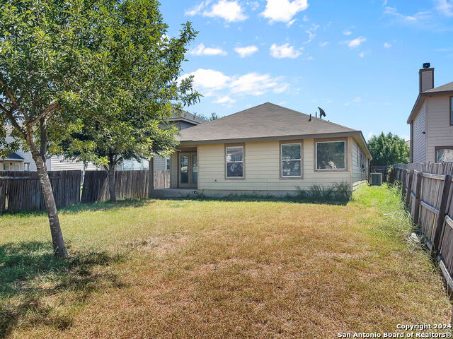 735 Cormorant Property Photo 20