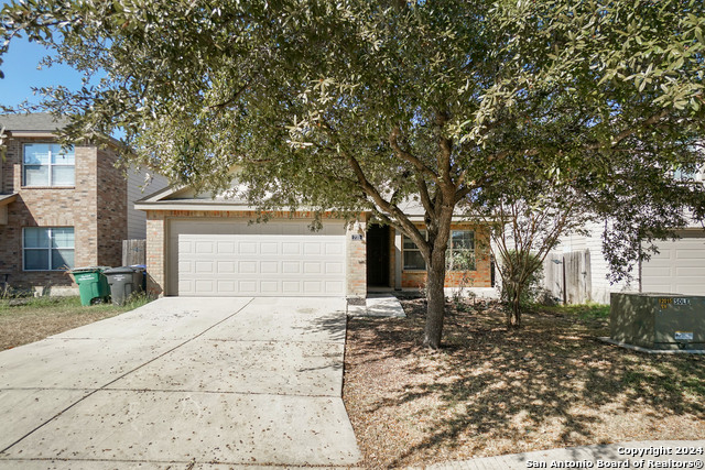 735 Cormorant Property Photo 21