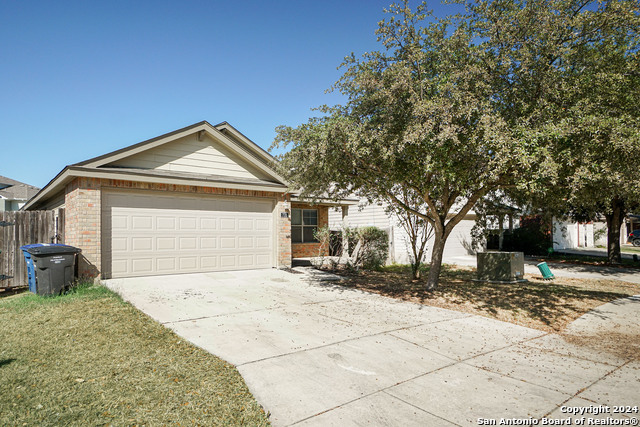 735 Cormorant Property Photo 22