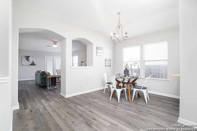 735 Cormorant Property Photo 25