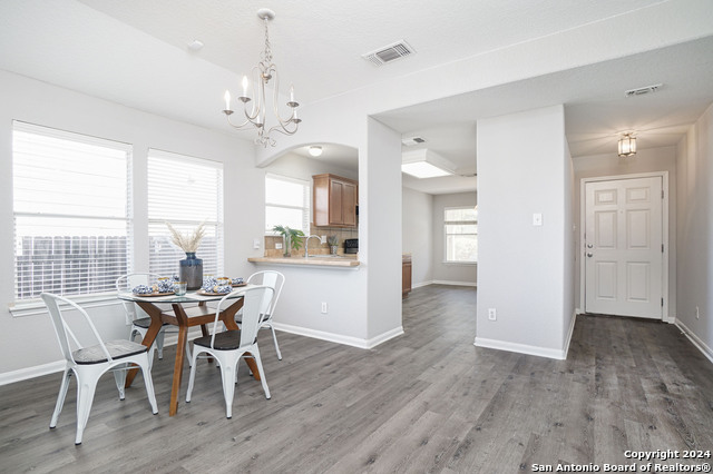 735 Cormorant Property Photo 26