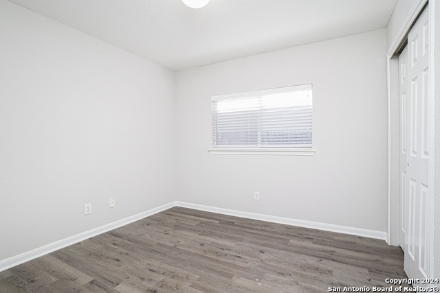 735 Cormorant Property Photo 27
