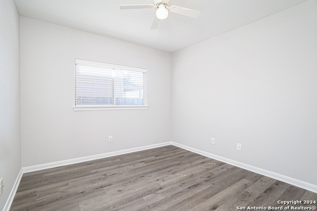 735 Cormorant Property Photo 28