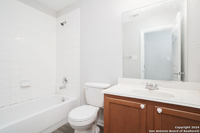 735 Cormorant Property Photo 29