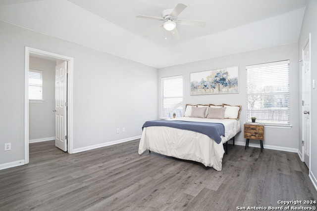 735 Cormorant Property Photo 32