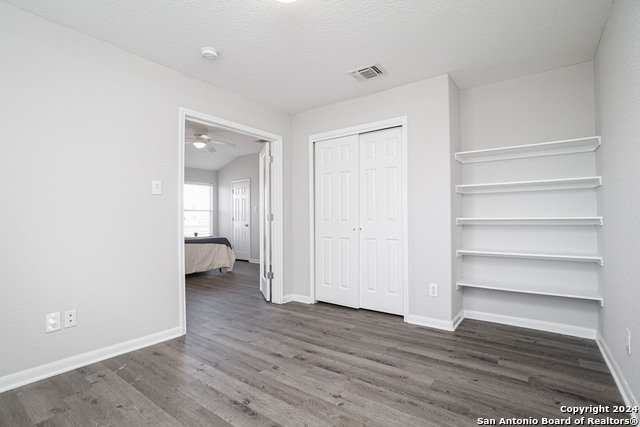735 Cormorant Property Photo 33