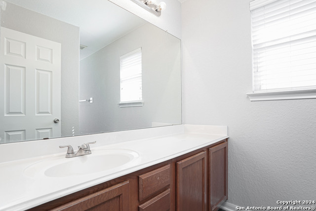 735 Cormorant Property Photo 34