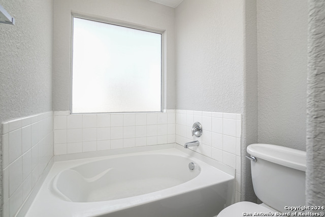 735 Cormorant Property Photo 35