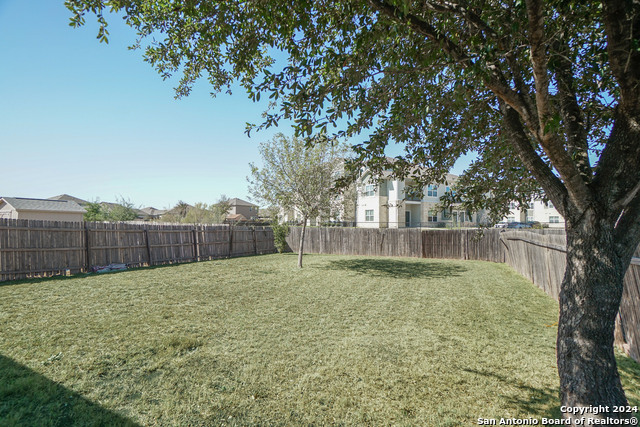 735 Cormorant Property Photo 36