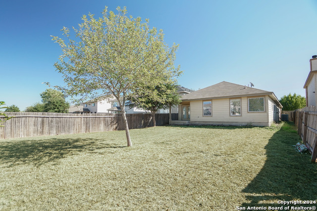 735 Cormorant Property Photo 37