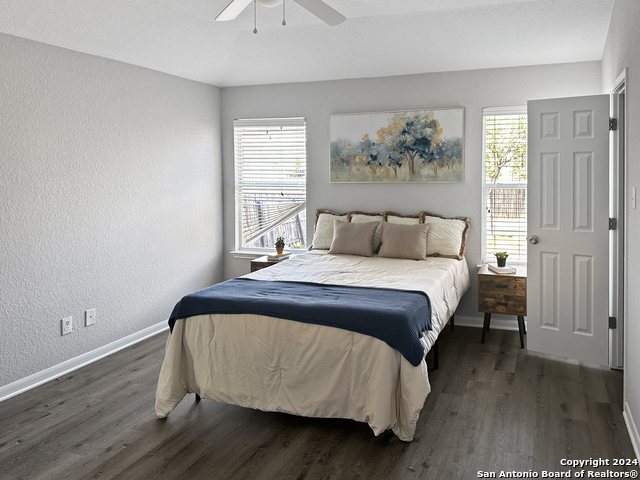 735 Cormorant Property Photo 38