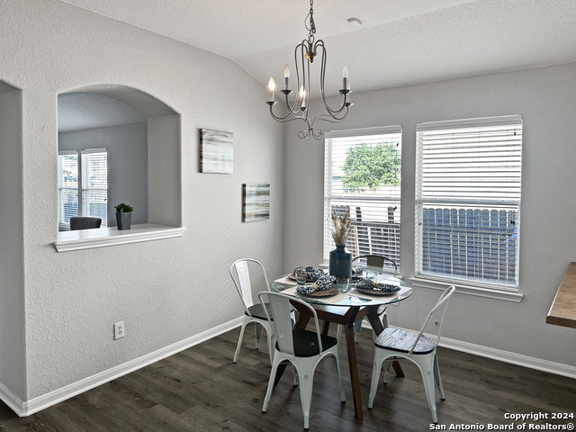 735 Cormorant Property Photo 39