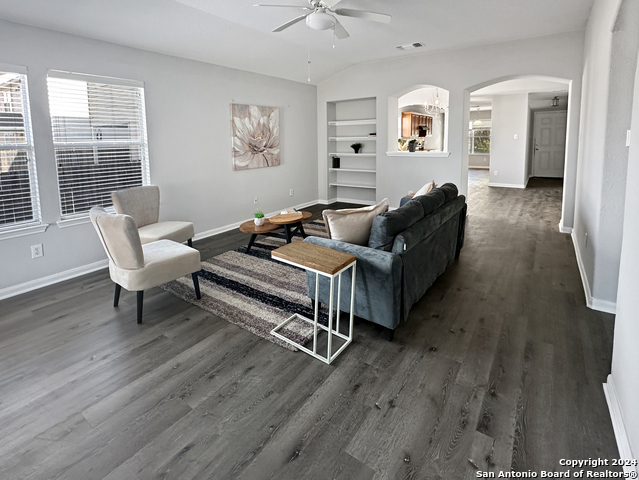 735 Cormorant Property Photo 40