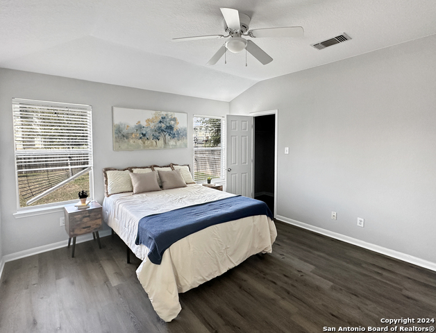 735 Cormorant Property Photo 41