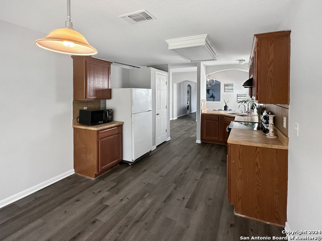 735 Cormorant Property Photo 44
