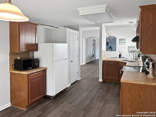 735 Cormorant Property Photo 46
