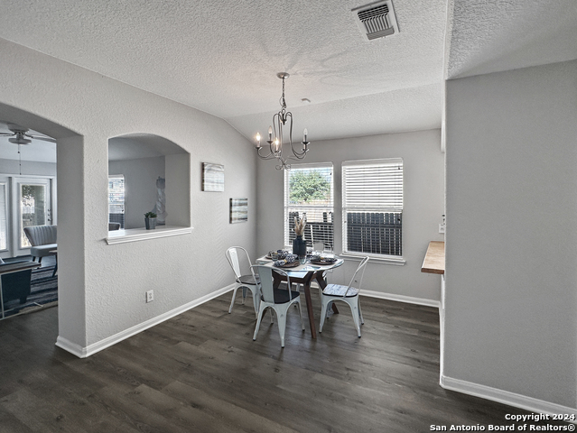735 Cormorant Property Photo 47
