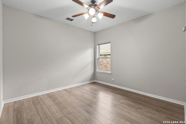 10636 Newcroft Pl Property Photo 17