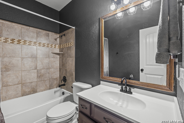 10636 Newcroft Pl Property Photo 18