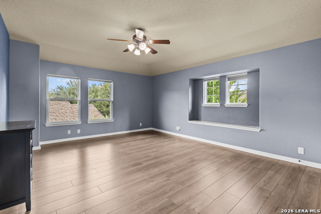 10636 Newcroft Pl Property Photo 19