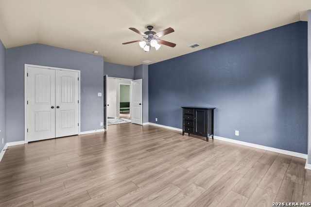 10636 Newcroft Pl Property Photo 20