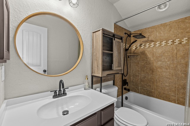 10636 Newcroft Pl Property Photo 22