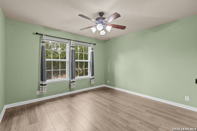 10636 Newcroft Pl Property Photo 23