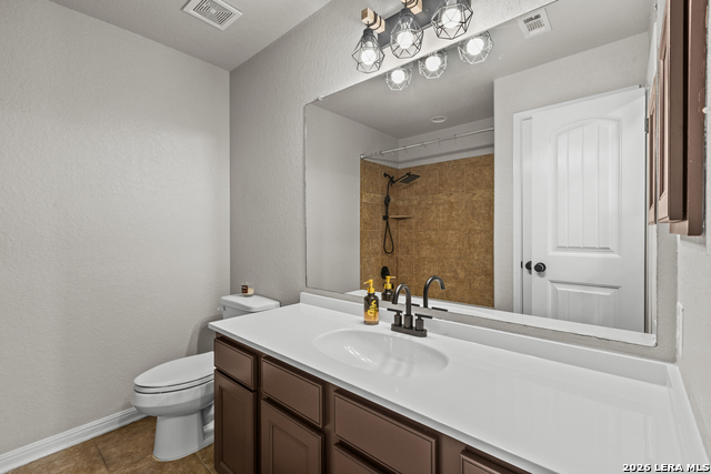 10636 Newcroft Pl Property Photo 24