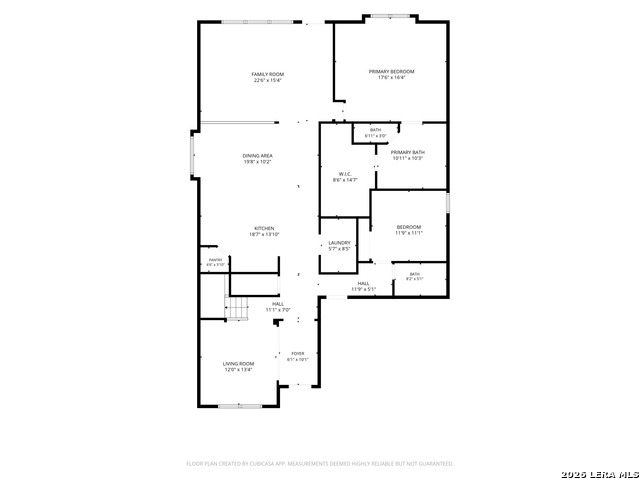 10636 Newcroft Pl Property Photo 29